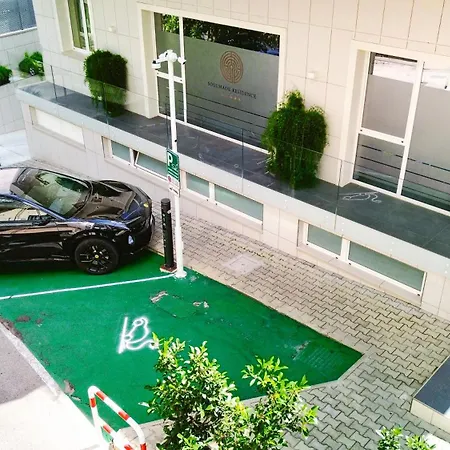 Soulmade * קוסנזה