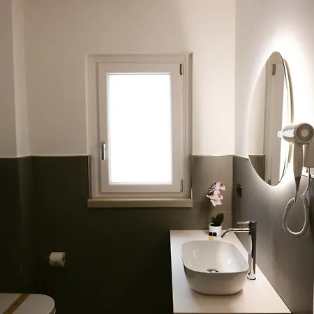 Apartamento Soulmade *