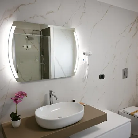 Soulmade Apartment *