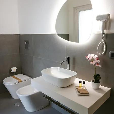 Soulmade Apartment *