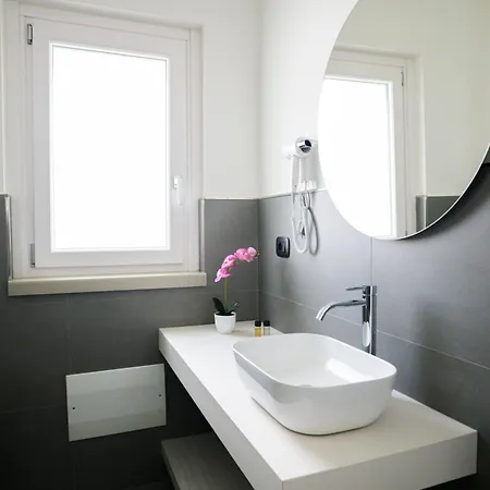 Apartamento Soulmade *