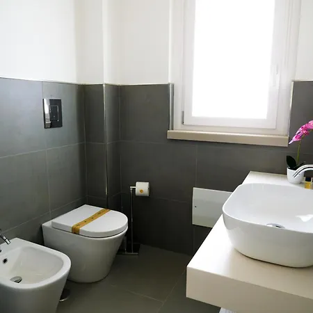 Soulmade Apartment *