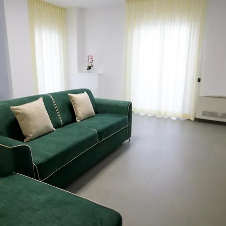 Apartment Soulmade