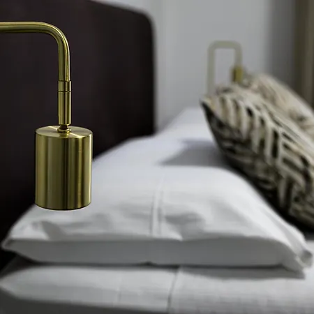 Soulmade Apartamento