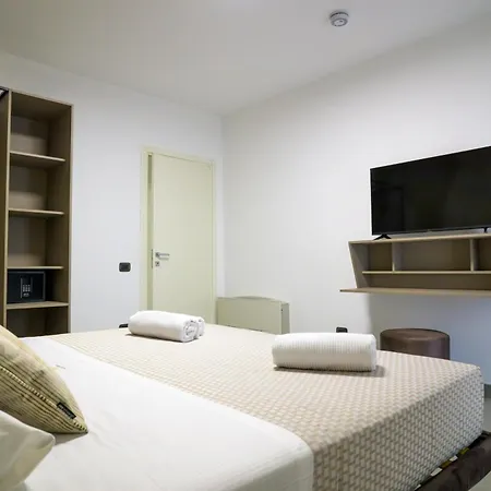 Soulmade * קוסנזה