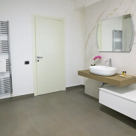 Soulmade Apartment