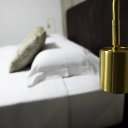 Soulmade Apartment *