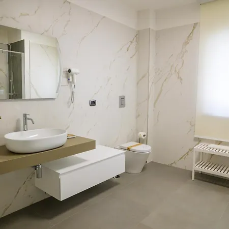 Apartamento Soulmade *