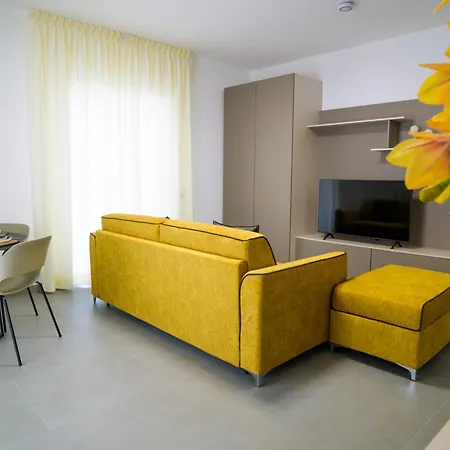 Soulmade Apartment