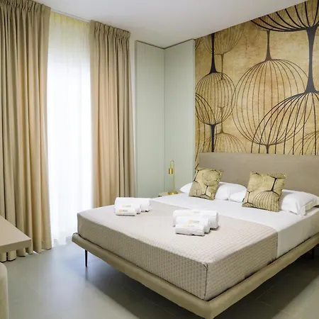 Soulmade Apartment