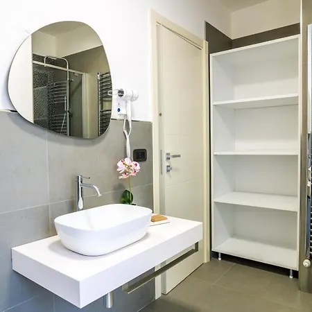 Apartamento Soulmade *
