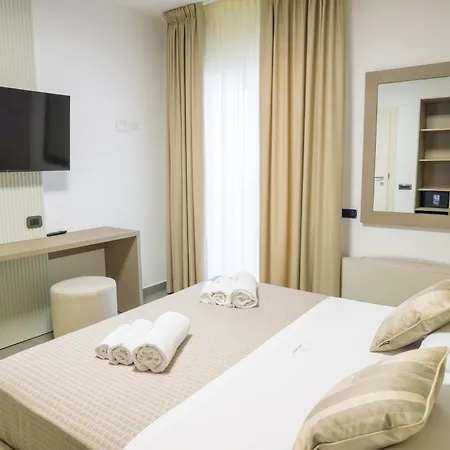Apartamento Soulmade