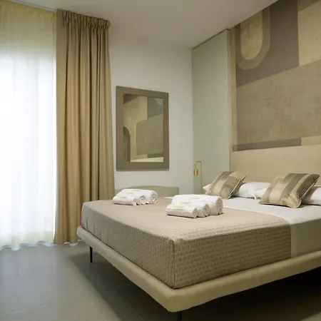Apartamento Soulmade