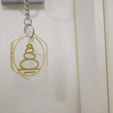 Soulmade 科森扎