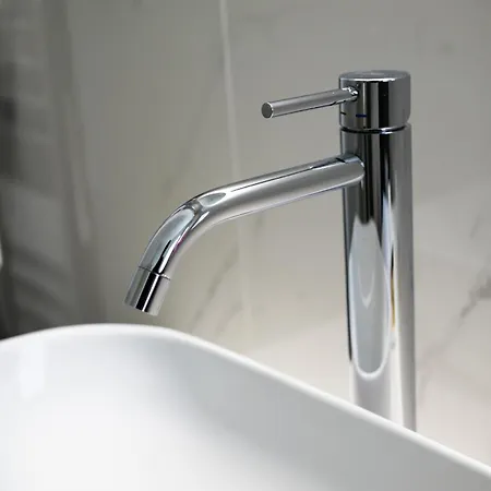 Apartamento Soulmade Cosenza