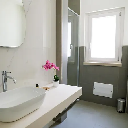 Apartamento Soulmade *