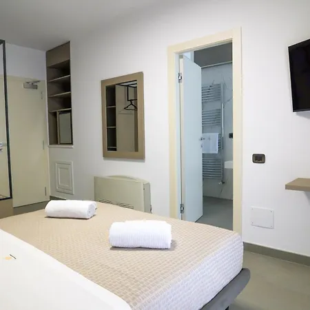 Apartamento Soulmade
