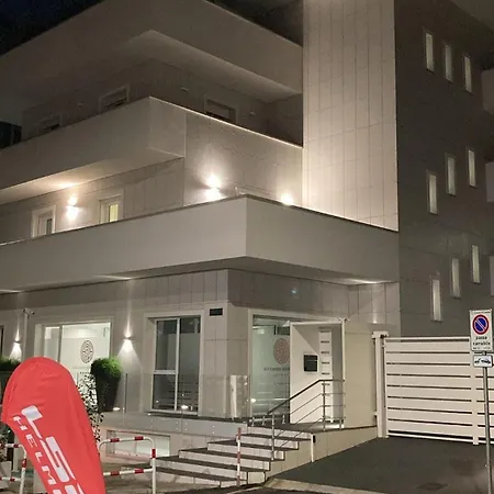 Soulmade 科森扎