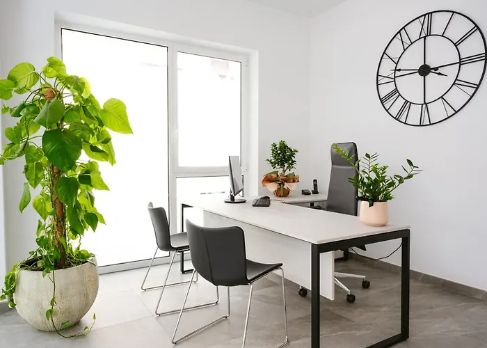 Soulmade Appartamento *