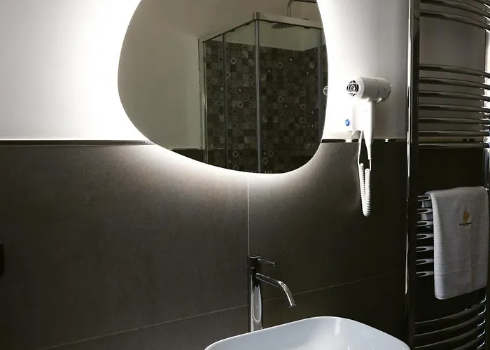 Appartamento Soulmade Cosenza