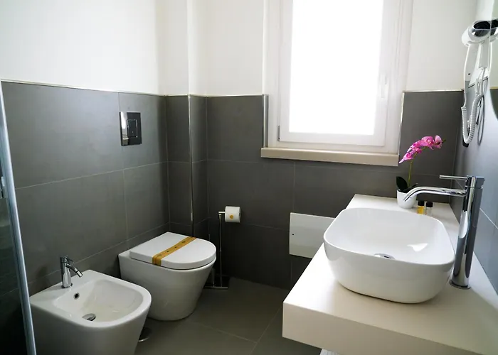 Soulmade Appartamento *