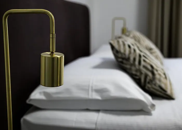 Soulmade Appartamento