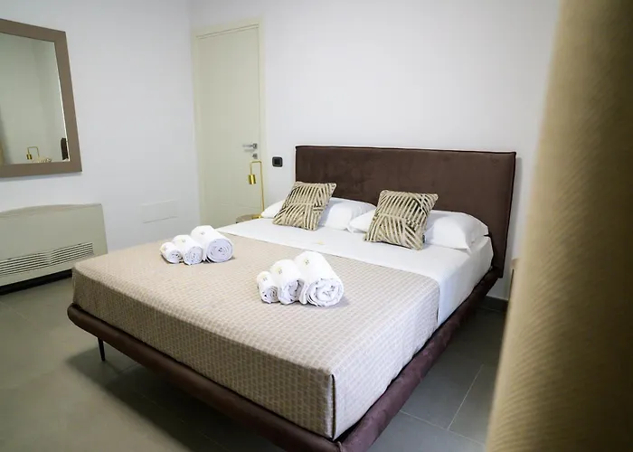 Soulmade Appartamento