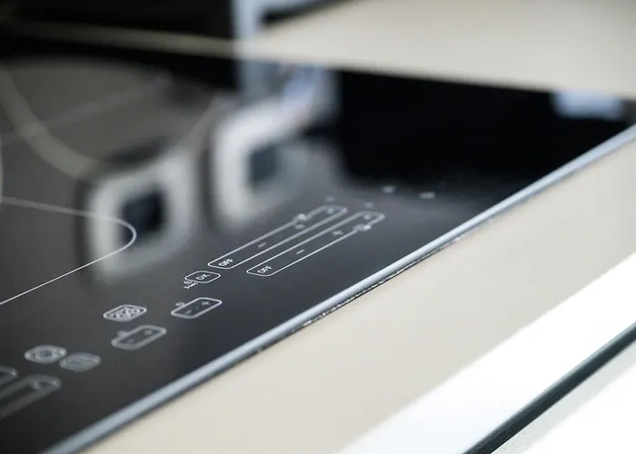 Appartamento Soulmade