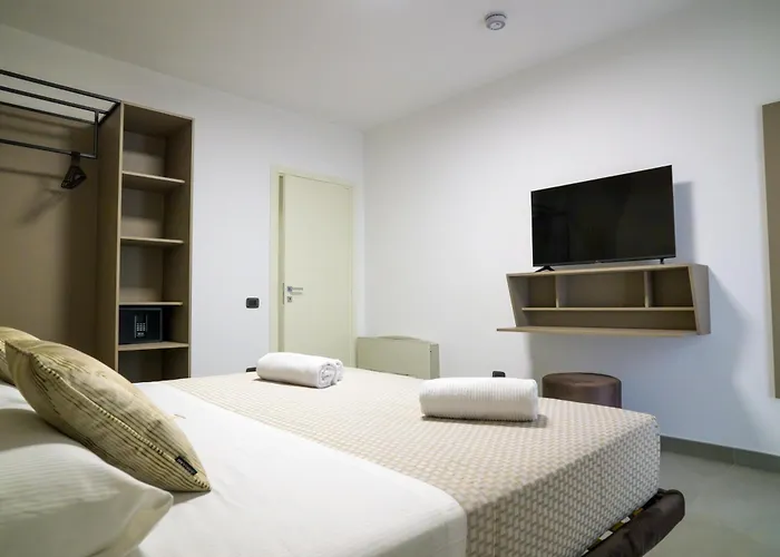 Soulmade * Κοσέντζα