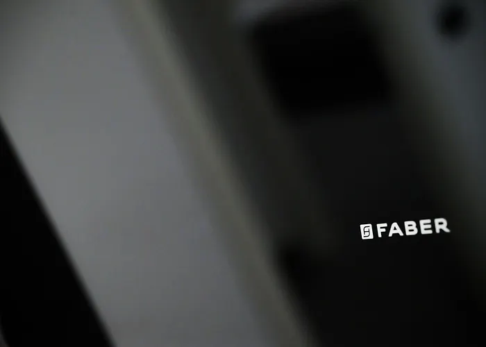 Soulmade Appartamento *