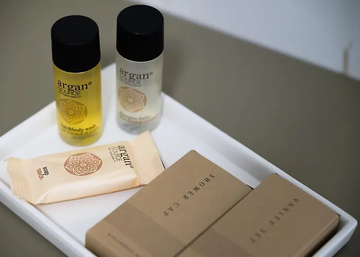 Soulmade Appartamento Cosenza