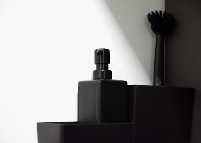 Soulmade Appartamento