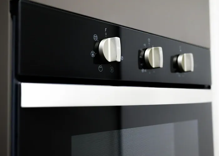 Appartamento Soulmade