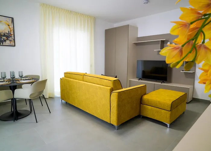 Soulmade Appartamento