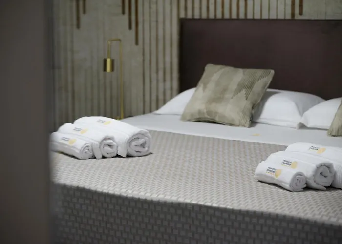 Soulmade Appartamento *