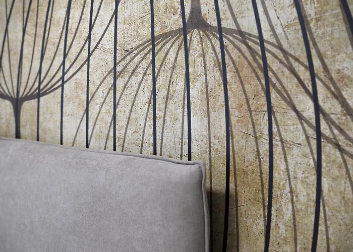 Appartamento Soulmade *