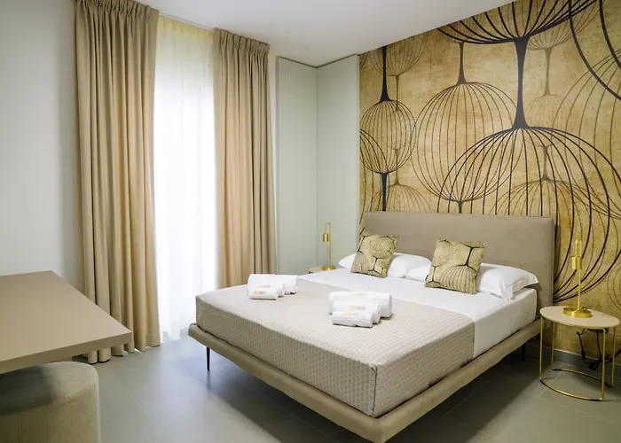 Soulmade Appartamento