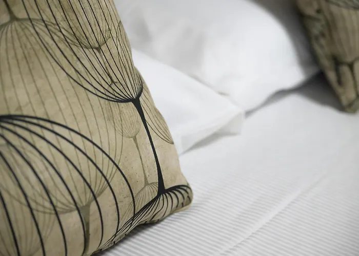 Appartamento Soulmade *