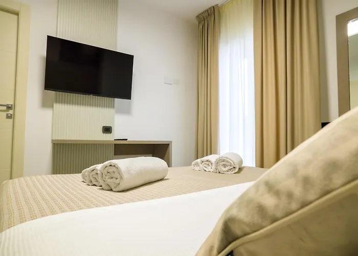 Soulmade Διαμέρισμα *