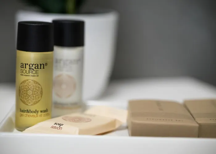 Appartamento Soulmade