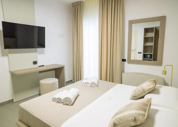 Appartamento Soulmade