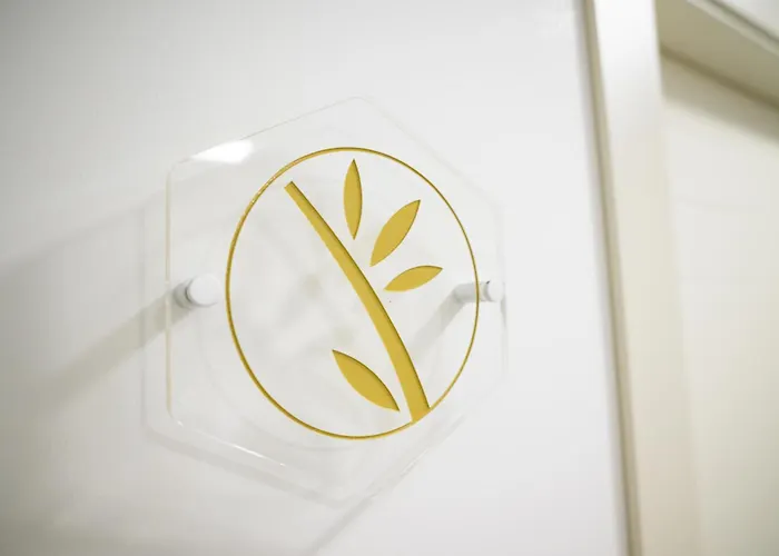 Appartamento Soulmade