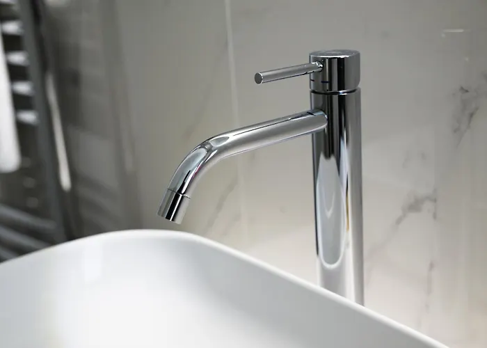 Appartamento Soulmade Cosenza