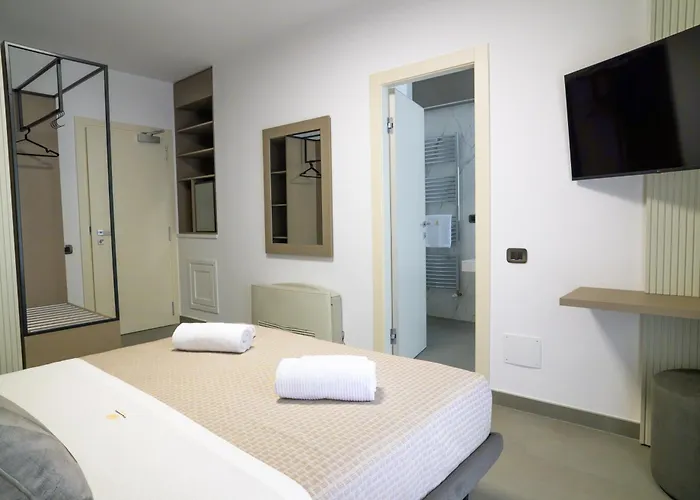 Appartamento Soulmade