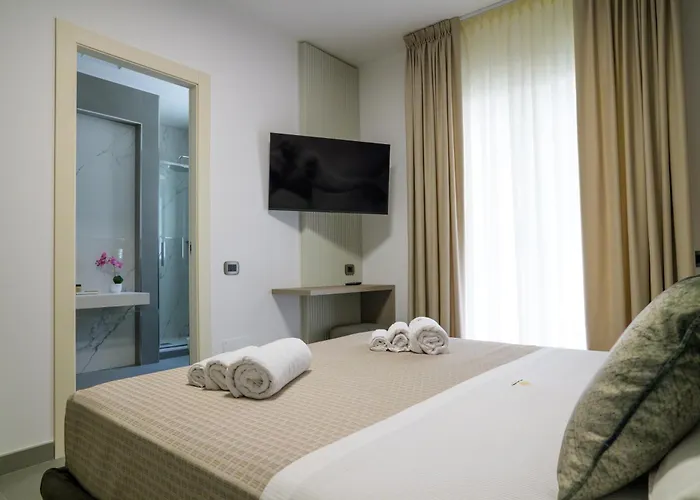 Διαμέρισμα Soulmade Κοσέντζα